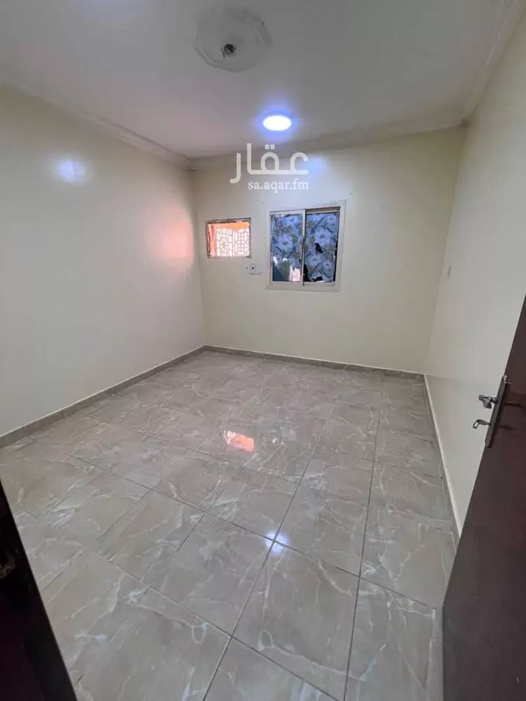 Apartment for Rent in Al Khobar Al Thoukbah صورة 5