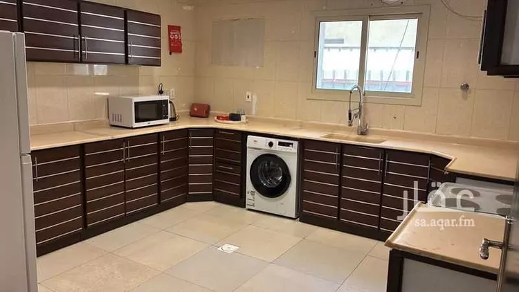Apartment for Rent in Al Khobar At Tahliyah صورة 2