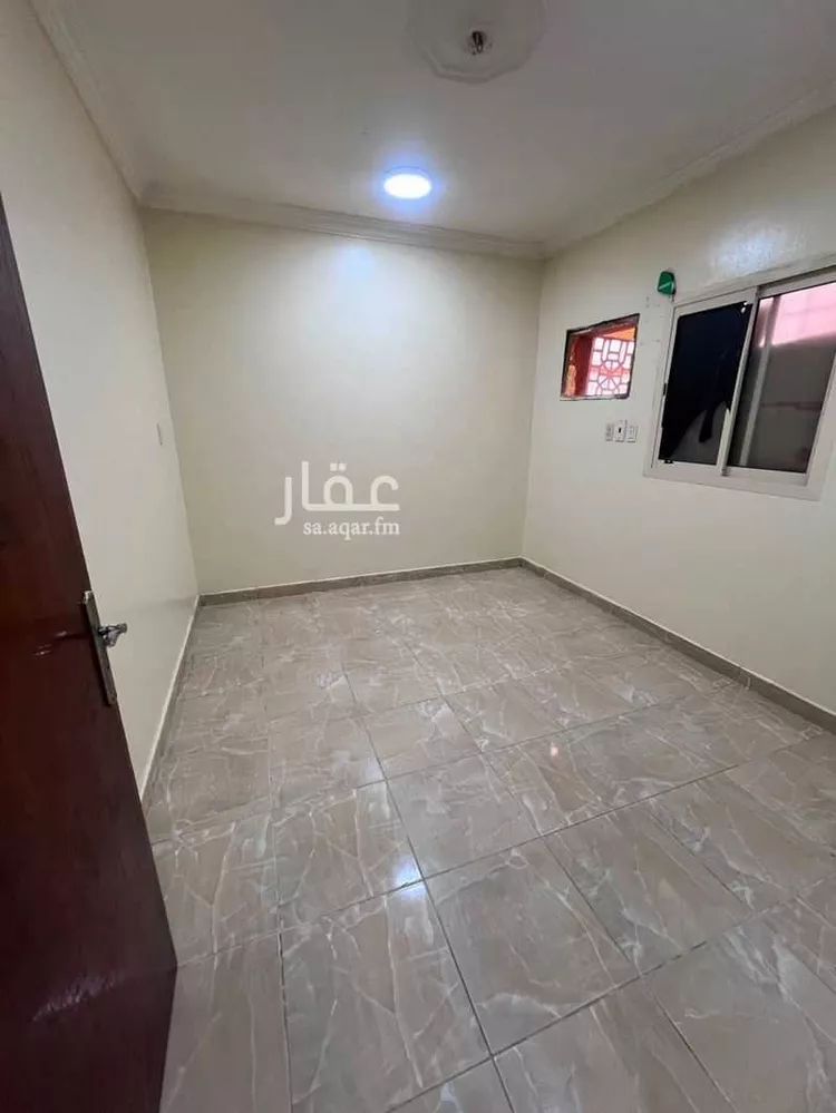 Apartment for Rent in Al Khobar Al Thoukbah صورة 4
