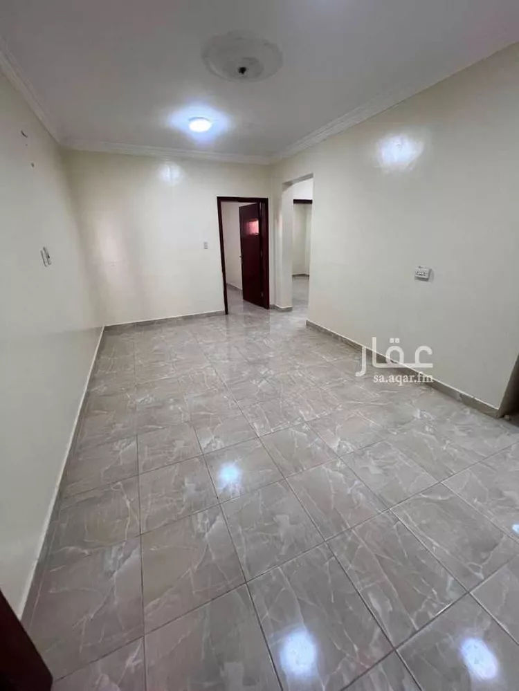 Apartment for Rent in Al Khobar Al Thoukbah صورة 3