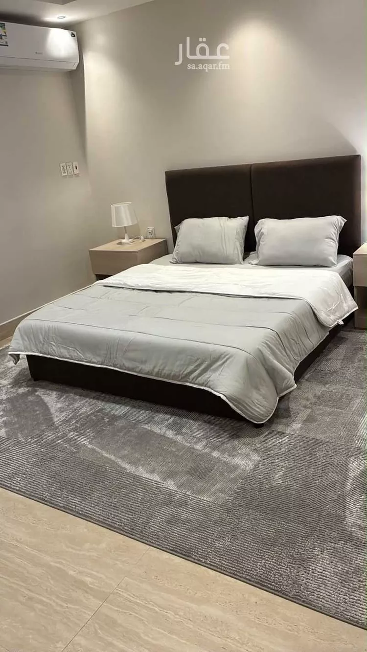Apartment for Rent in Al Khobar At Tahliyah