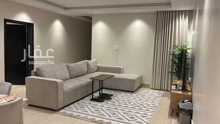 Apartment for Rent in Al Khobar At Tahliyah صورة 3