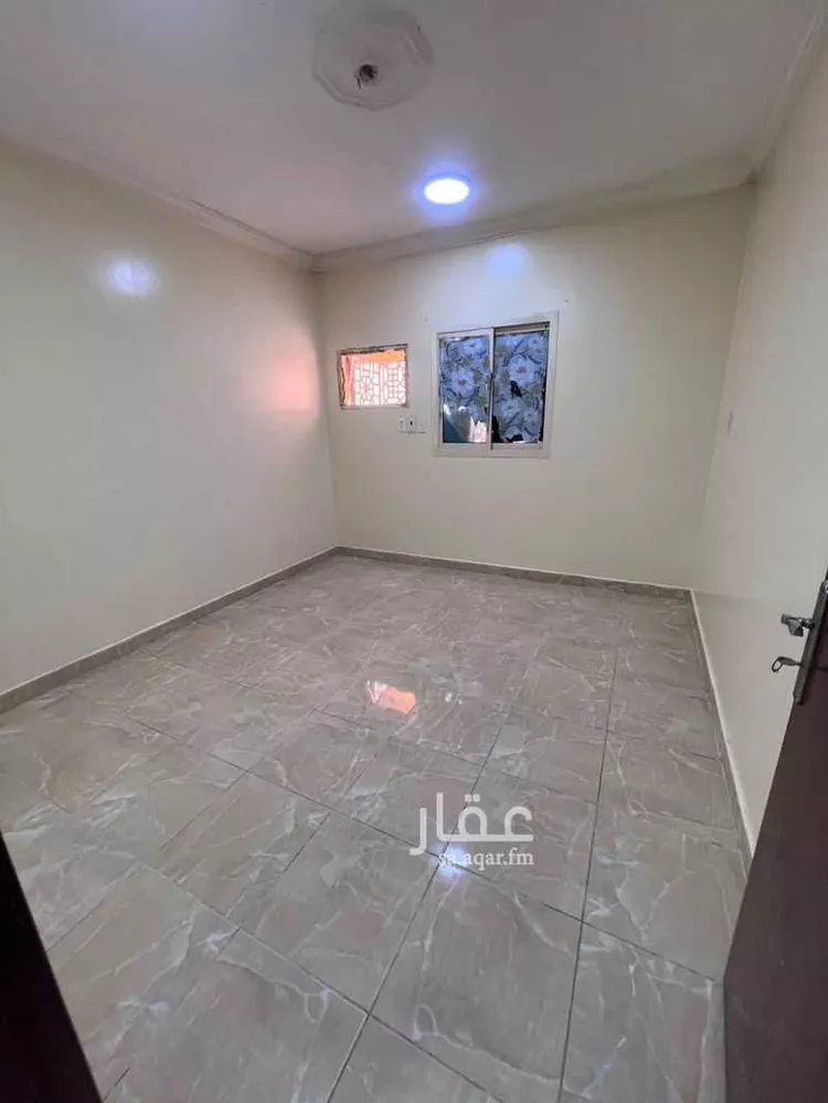 Apartment for Rent in Al Khobar Al Thoukbah