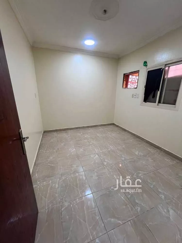 Apartment for Rent in Al Khobar Al Thoukbah صورة 2