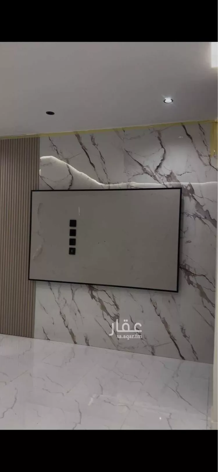 فيلا للبيع في شارع فاطمة الزهراء, حي الرحاب 1, مدينة جازان, منطقة جازان صورة 2