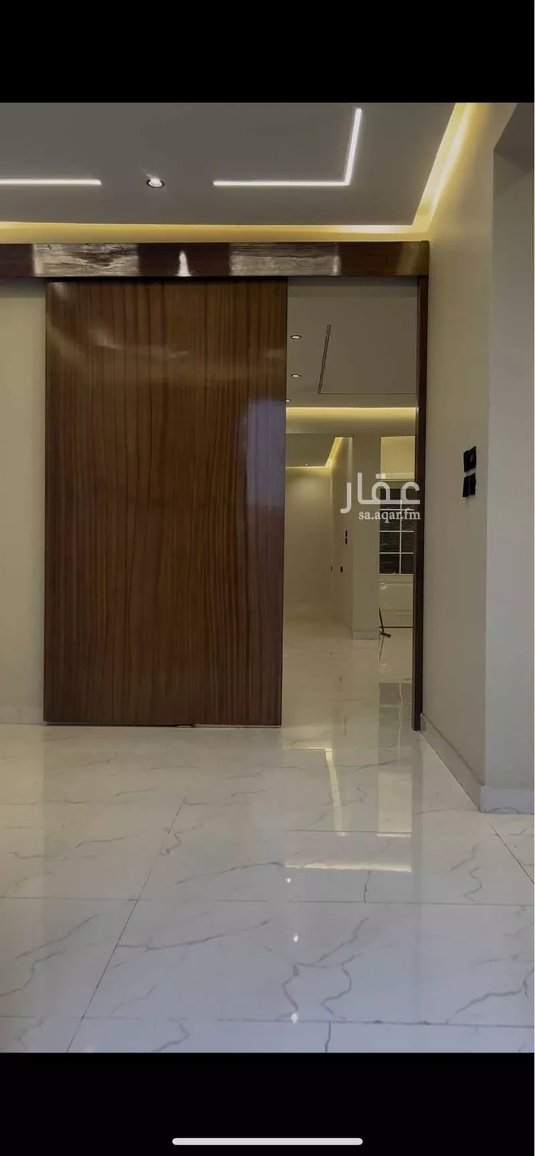 فيلا للبيع في شارع فاطمة الزهراء, حي الرحاب 1, مدينة جازان, منطقة جازان صورة 5