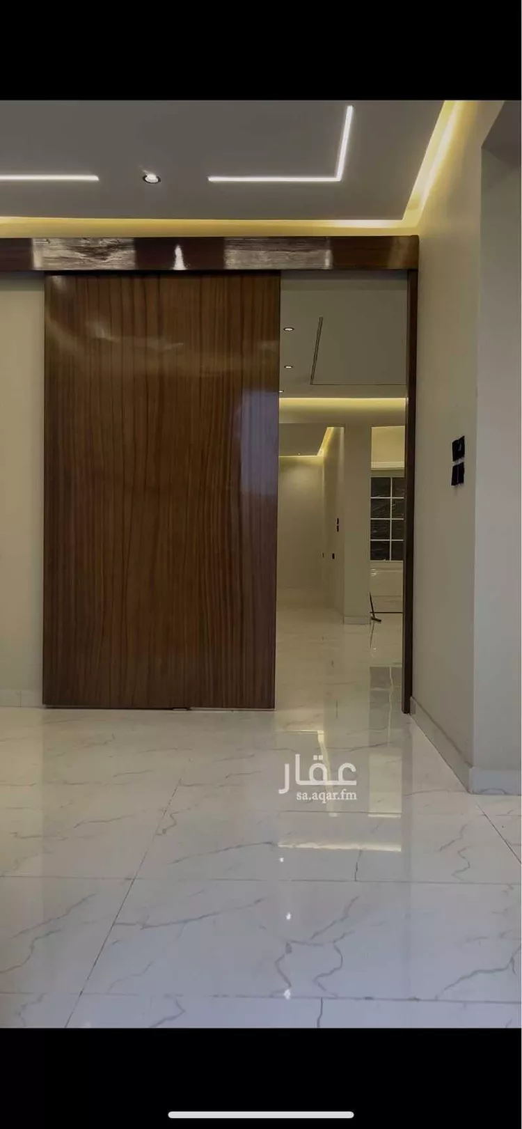 فيلا للبيع في شارع فاطمة الزهراء, حي الرحاب 1, مدينة جازان, منطقة جازان 6