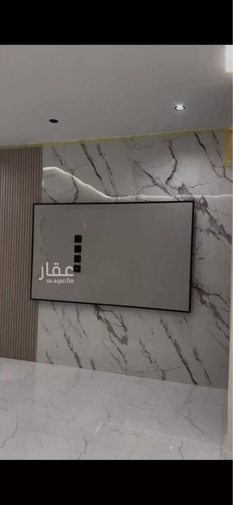 فيلا للبيع في شارع فاطمة الزهراء, حي الرحاب 1, مدينة جازان, منطقة جازان صورة 2