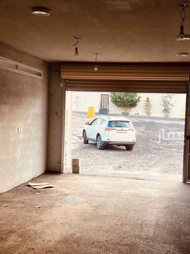 Warehouse for Rent in Khamis Mushait Al Wahah صورة 3