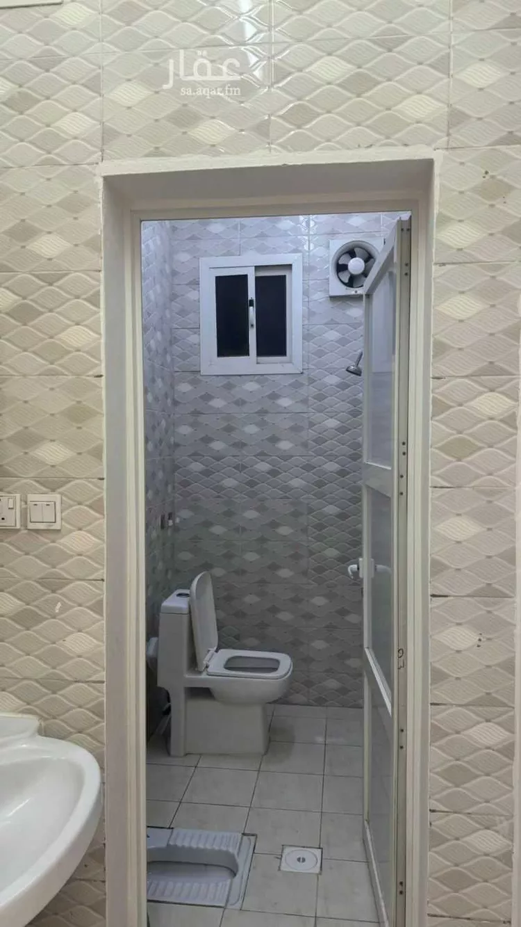 شقة للإيجار في شارع الأمير سلطان 14 ، حي الامير سلطان ، بيشة ، بيشة صورة 4