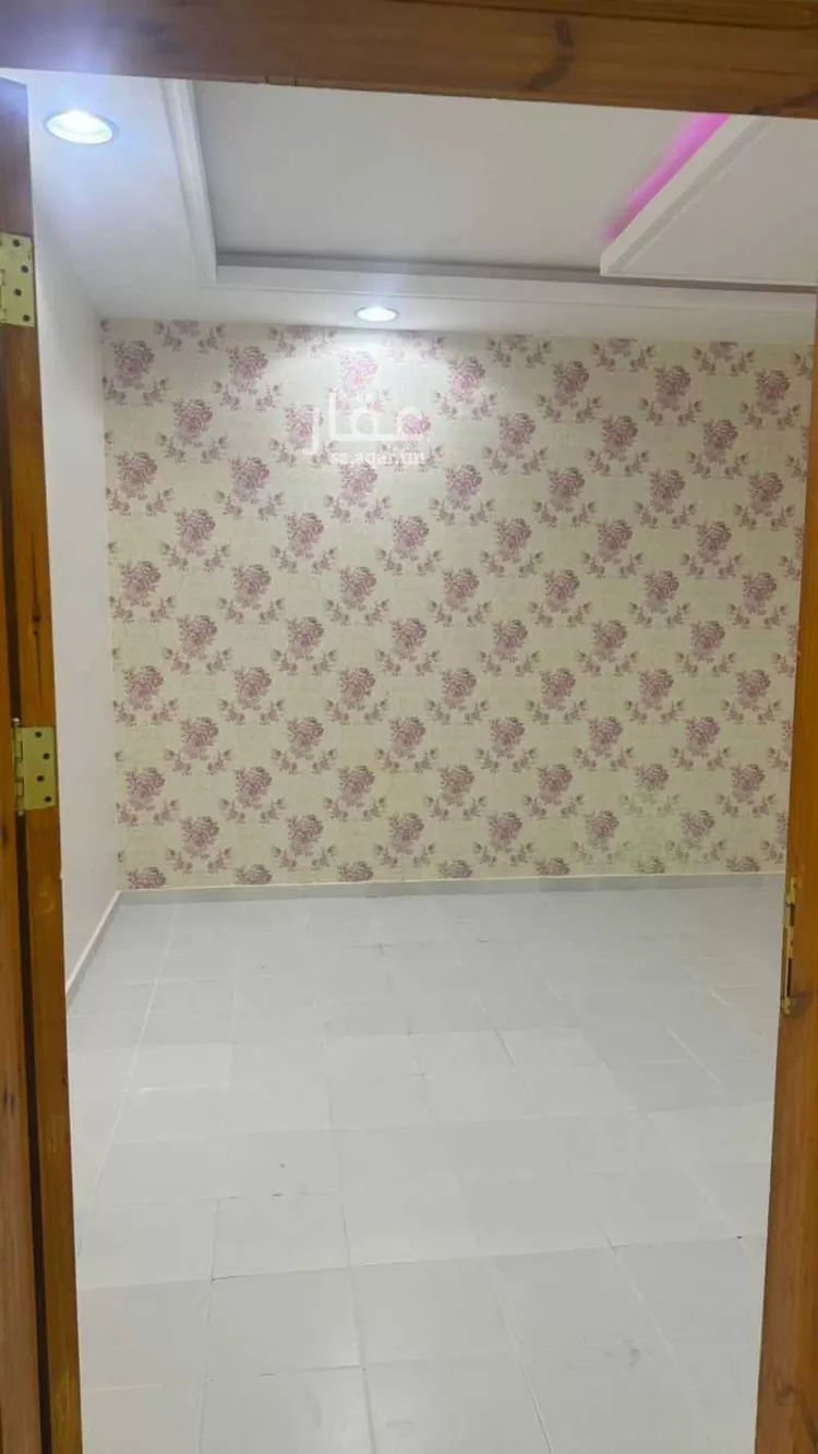 شقة للإيجار في شارع الأمير سلطان 14 ، حي الامير سلطان ، بيشة ، بيشة