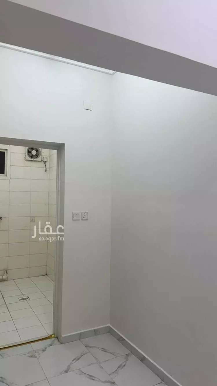 شقة للإيجار في شارع الأمير سلطان 14 ، حي الامير سلطان ، بيشة ، بيشة