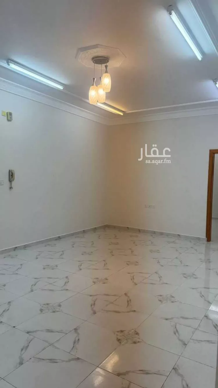 شقة للإيجار في شارع الأمير سلطان 14 ، حي الامير سلطان ، بيشة ، بيشة صورة 2