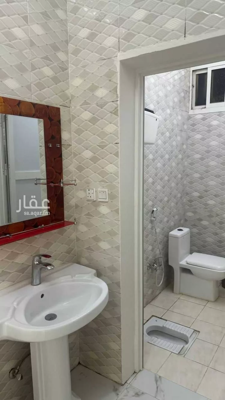شقة للإيجار في شارع الأمير سلطان 14 ، حي الامير سلطان ، بيشة ، بيشة صورة 2