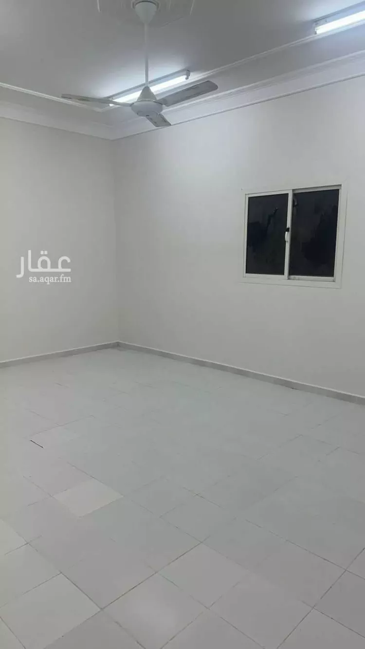 شقة للإيجار في شارع الأمير سلطان 14 ، حي الامير سلطان ، بيشة ، بيشة صورة 5