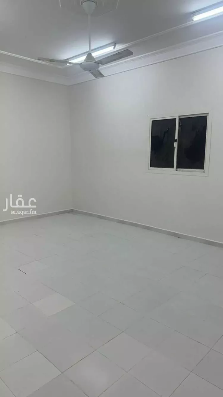 شقة للإيجار في شارع الأمير سلطان 14 ، حي الامير سلطان ، بيشة ، بيشة صورة 2
