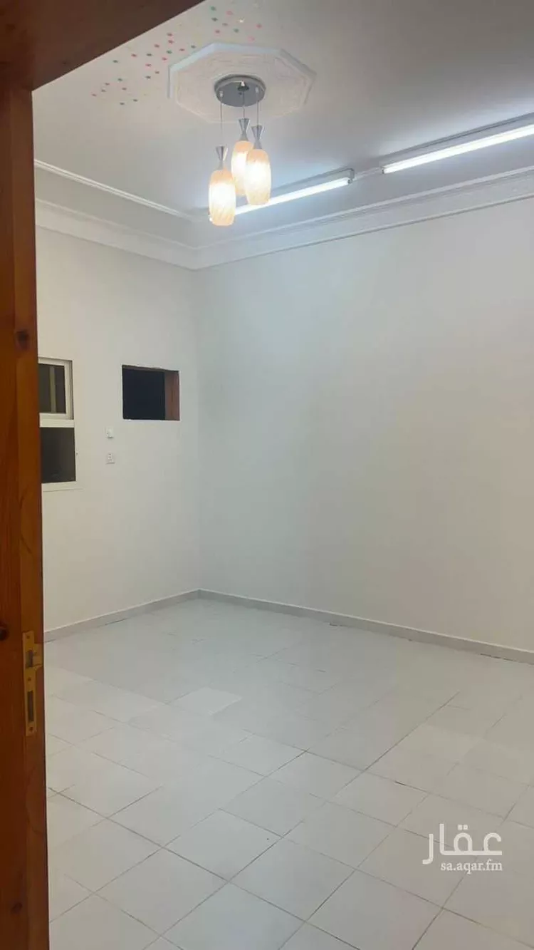شقة للإيجار في شارع الأمير سلطان 14 ، حي الامير سلطان ، بيشة ، بيشة صورة 5