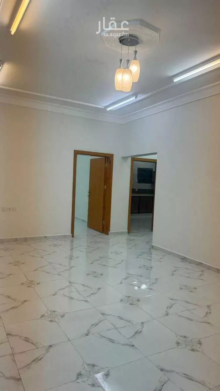 شقة للإيجار في شارع الأمير سلطان 14 ، حي الامير سلطان ، بيشة ، بيشة صورة 3