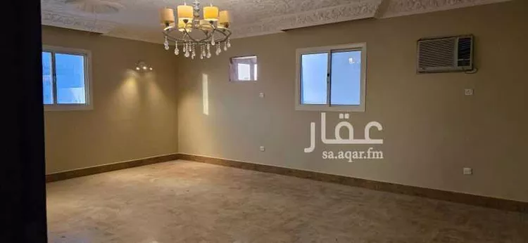 شقة للإيجار في شارع اسماعيل القسط ، حي السامر ، جدة ، جدة صورة 4