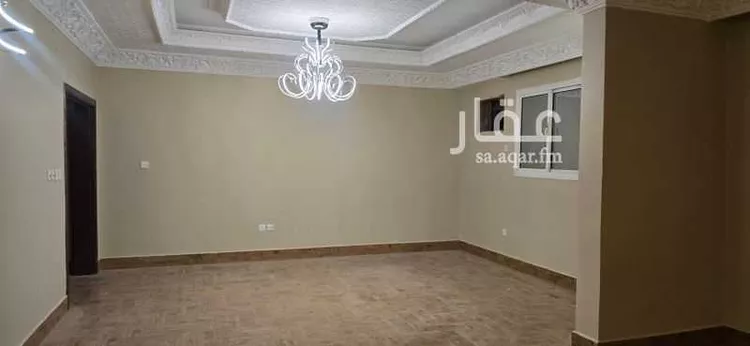 شقة للإيجار في شارع اسماعيل القسط ، حي السامر ، جدة ، جدة صورة 2