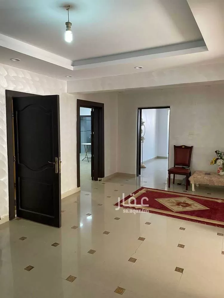 فيلا للبيع في شارع روضه المحليه, حي الخالدية, مدينة جدة, منطقة مكة المكرمة صورة 3