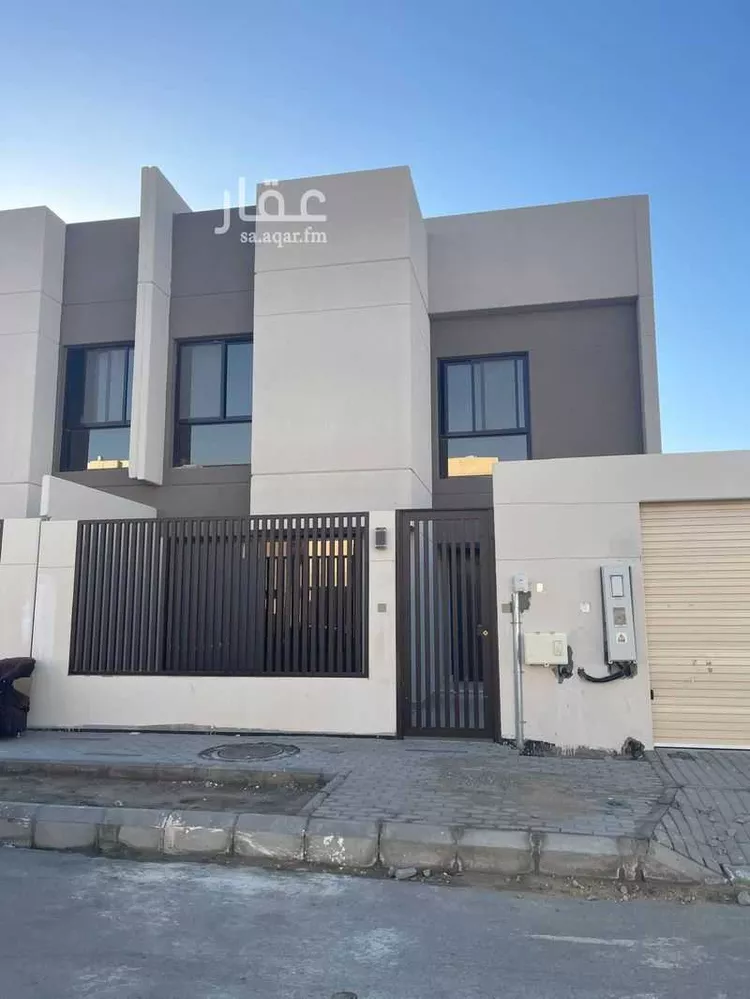 فيلا للإيجار في حي الفلاح ، جدة ، جدة