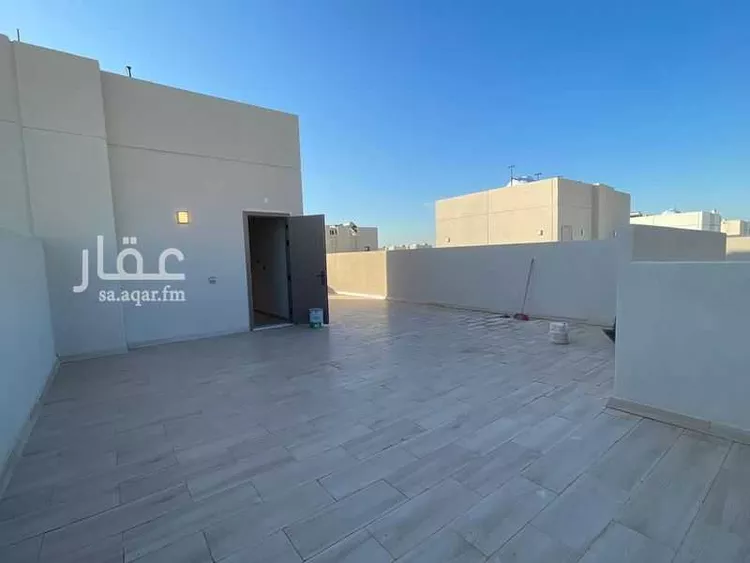 فيلا للإيجار في حي الفلاح ، جدة ، جدة صورة 3