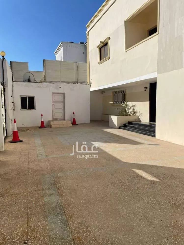 فيلا للبيع في شارع روضه المحليه, حي الخالدية, مدينة جدة, منطقة مكة المكرمة صورة 4