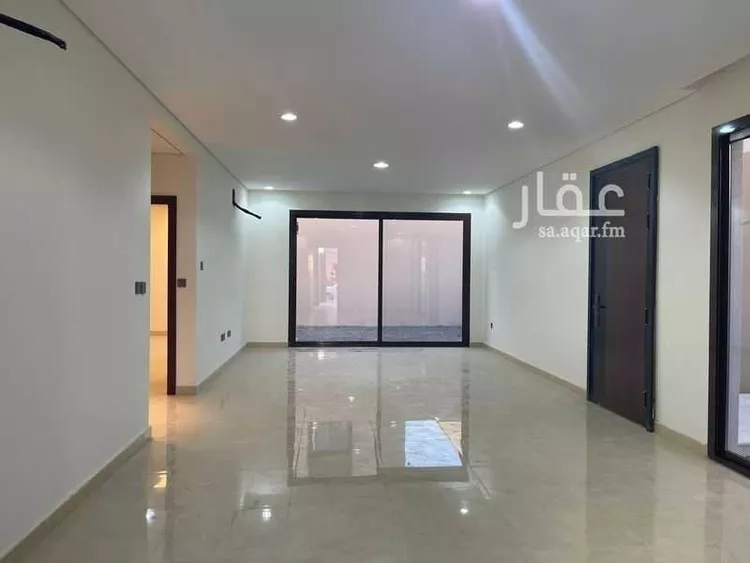 فيلا للإيجار في حي الفلاح ، جدة ، جدة صورة 2