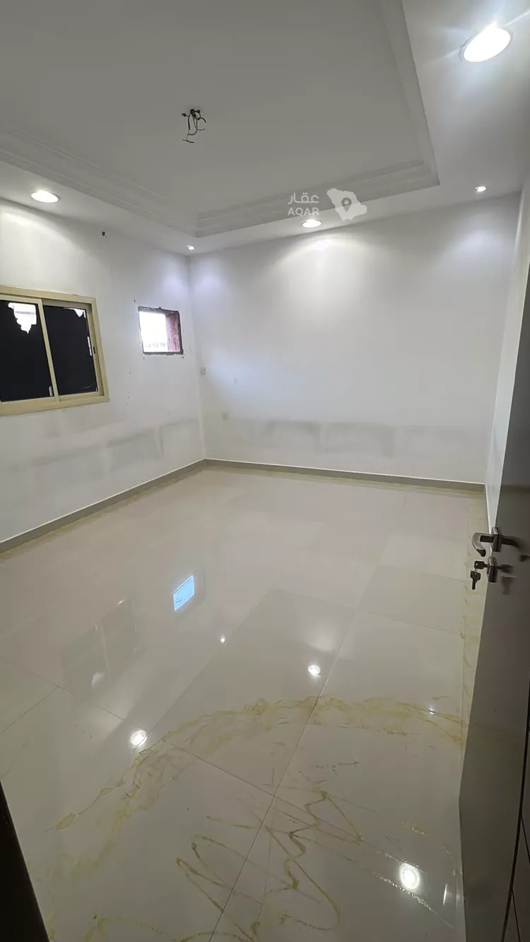 شقة للإيجار في شارع المشرق ، حي ظهرة لبن ، الرياض ، منطقة الرياض 9