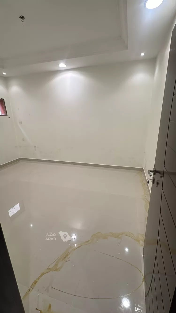 شقة للإيجار في شارع المشرق ، حي ظهرة لبن ، الرياض ، منطقة الرياض 6