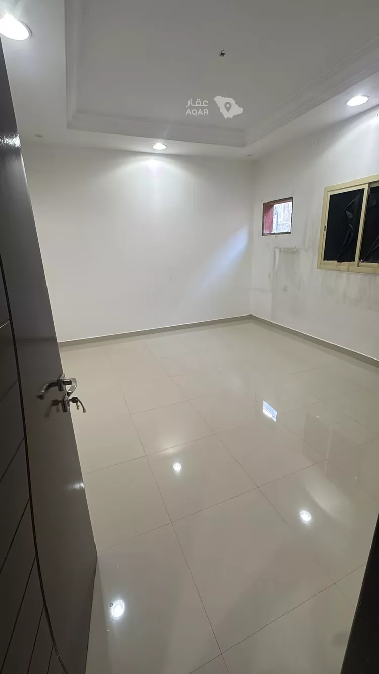 شقة للإيجار في شارع المشرق ، حي ظهرة لبن ، الرياض ، منطقة الرياض 10