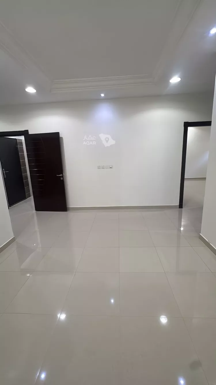 شقة للإيجار في شارع المشرق ، حي ظهرة لبن ، الرياض ، منطقة الرياض 7