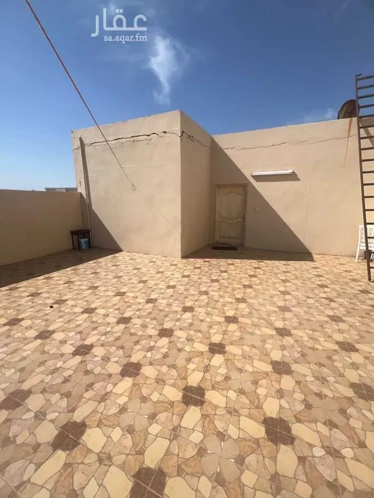 شقة للإيجار في شارع خباب الحدلي ، حي مشرفة ، ينبع ، ينبع البحر صورة 4