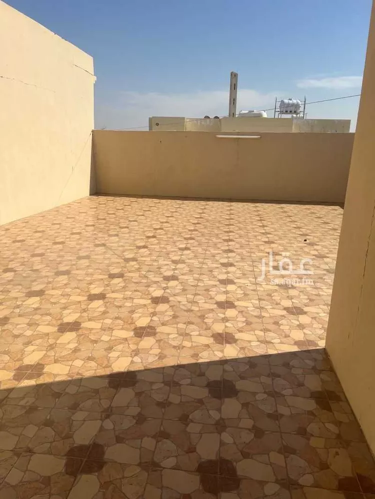 شقة للإيجار في شارع خباب الحدلي ، حي مشرفة ، ينبع ، ينبع البحر صورة 3