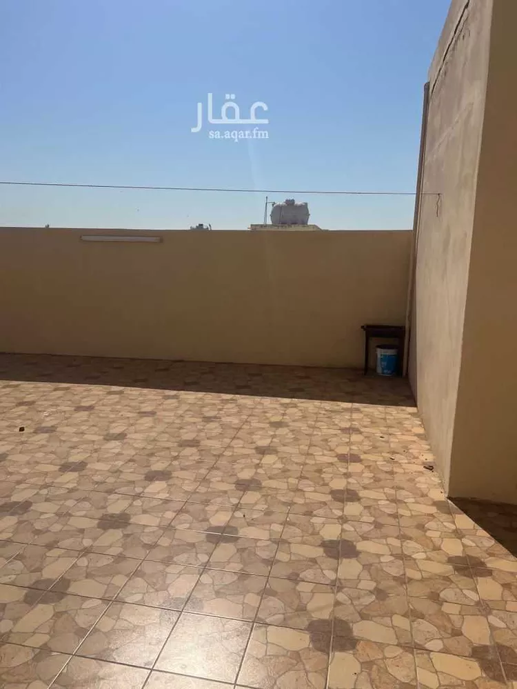 شقة للإيجار في شارع خباب الحدلي ، حي مشرفة ، ينبع ، ينبع البحر صورة 5