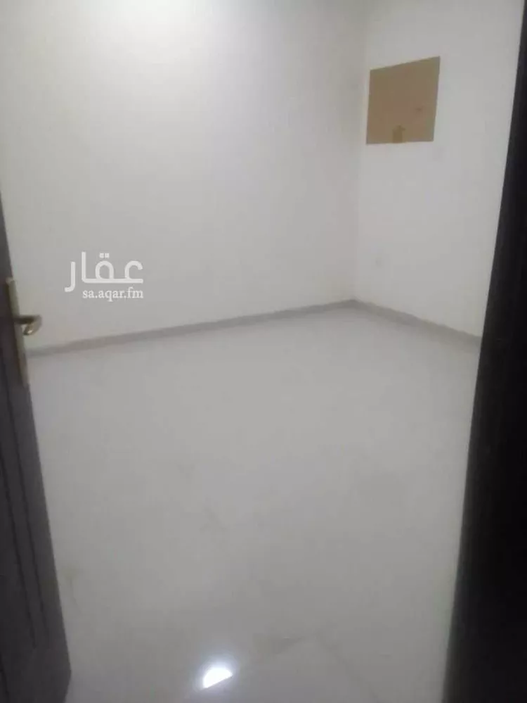 شقة للبيع في حي السلامة, مدينة مكه المكرمه, منطقة مكة المكرمة صورة 3