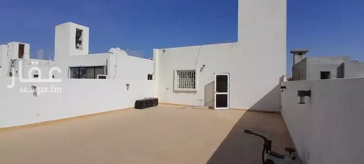 فيلا للبيع في شارع الأشقر, حي الحمدانية, مدينة جدة, منطقة مكة المكرمة