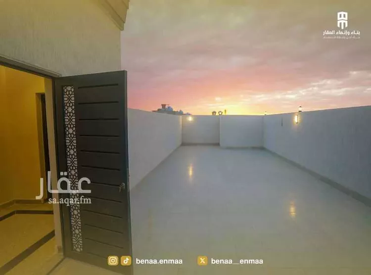 شقة للبيع في شارع الجوزجاني, حي الرحمانية, مدينة جدة, منطقة مكة المكرمة