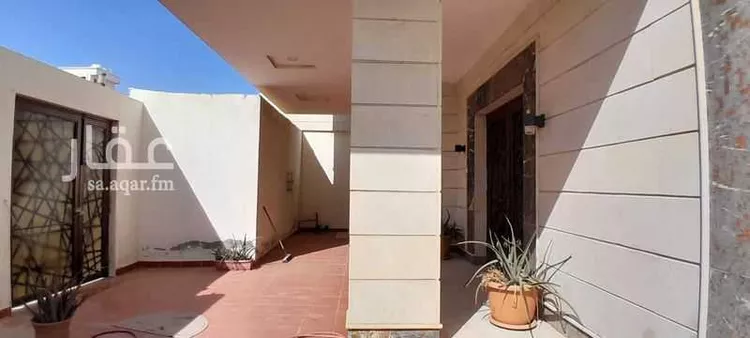 فيلا للبيع في شارع الأشقر, حي الحمدانية, مدينة جدة, منطقة مكة المكرمة