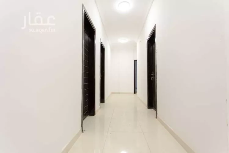 عمارة للإيجار في شارع فلسطين الفرعي, حي مشرفة, مدينة جدة, منطقة مكة المكرمة صورة 5