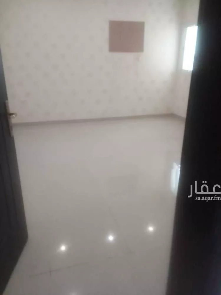شقة للبيع في حي السلامة, مدينة مكه المكرمه, منطقة مكة المكرمة