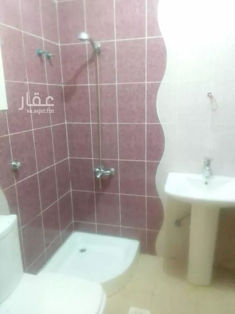 شقة للبيع في حي السلامة, مدينة مكه المكرمه, منطقة مكة المكرمة صورة 5