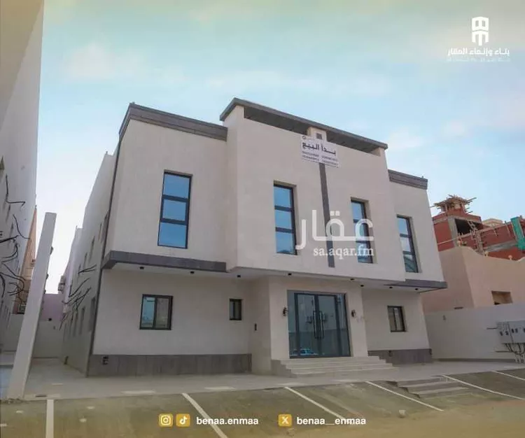 شقة للإيجار في شارع الجوزجاني, حي الرحمانية, مدينة جدة, منطقة مكة المكرمة صورة 4