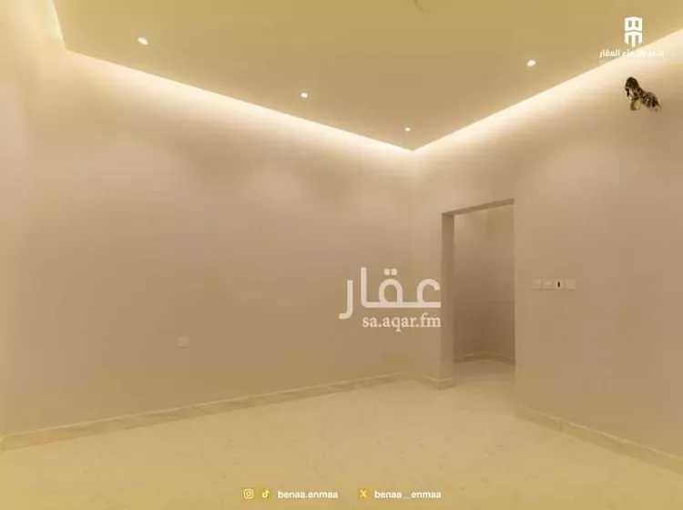 شقة للإيجار في شارع الجوزجاني, حي الرحمانية, مدينة جدة, منطقة مكة المكرمة صورة 2