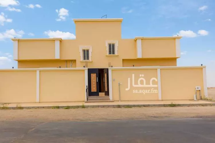 فيلا للبيع في شارع محمد بن حسين, حي السويس 1, مدينة جازان, منطقة جازان