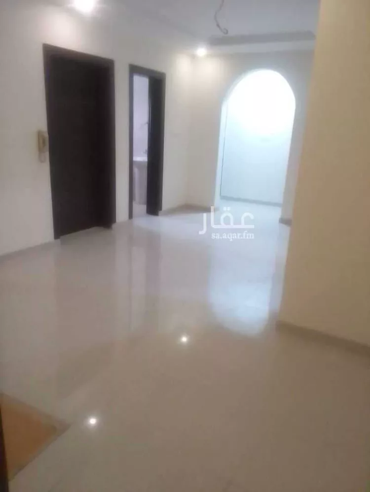 شقة للبيع في حي السلامة, مدينة مكه المكرمه, منطقة مكة المكرمة صورة 2