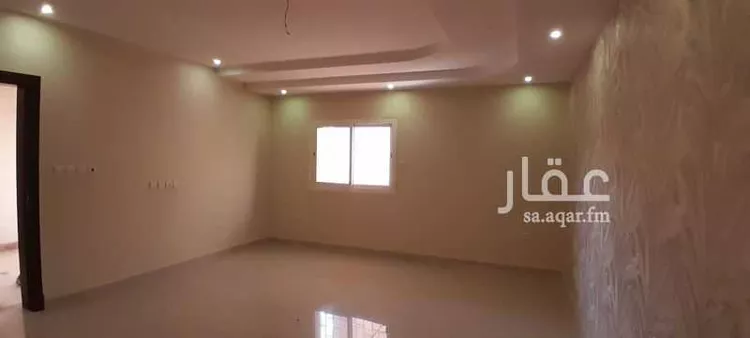 فيلا للبيع في شارع الأشقر, حي الحمدانية, مدينة جدة, منطقة مكة المكرمة صورة 5