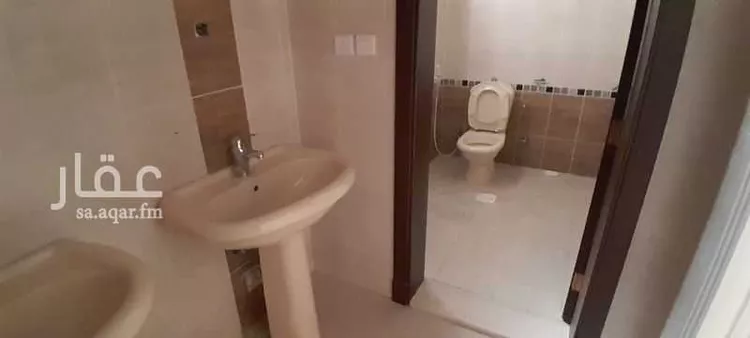 فيلا للبيع في شارع الأشقر, حي الحمدانية, مدينة جدة, منطقة مكة المكرمة صورة 2