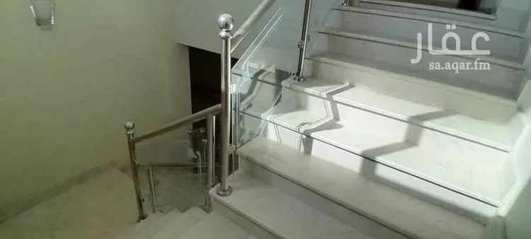 فيلا للبيع في شارع الأشقر, حي الحمدانية, مدينة جدة, منطقة مكة المكرمة صورة 4